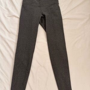 Old Navy Women's Skinny Pants - Dark Gray